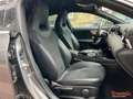 Mercedes-Benz CLA 250 Classe II 250 E AMG LINE 8G-DCT Gris - thumbnail 9