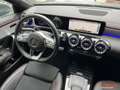 Mercedes-Benz CLA 250 Classe II 250 E AMG LINE 8G-DCT Gris - thumbnail 25