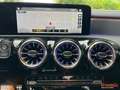 Mercedes-Benz CLA 250 Classe II 250 E AMG LINE 8G-DCT Gris - thumbnail 32
