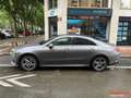 Mercedes-Benz CLA 250 Classe II 250 E AMG LINE 8G-DCT Gris - thumbnail 3