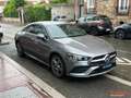 Mercedes-Benz CLA 250 Classe II 250 E AMG LINE 8G-DCT Gris - thumbnail 5