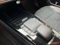 Mercedes-Benz CLA 250 Classe II 250 E AMG LINE 8G-DCT Gris - thumbnail 33