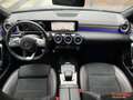 Mercedes-Benz CLA 250 Classe II 250 E AMG LINE 8G-DCT Gris - thumbnail 10