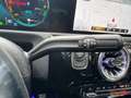 Mercedes-Benz CLA 250 Classe II 250 E AMG LINE 8G-DCT Gris - thumbnail 30
