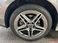 Mercedes-Benz CLA 250 Classe II 250 E AMG LINE 8G-DCT Gris - thumbnail 23
