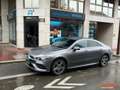 Mercedes-Benz CLA 250 Classe II 250 E AMG LINE 8G-DCT Gris - thumbnail 1