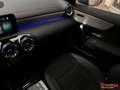 Mercedes-Benz CLA 250 Classe II 250 E AMG LINE 8G-DCT Gris - thumbnail 14