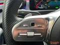 Mercedes-Benz CLA 250 Classe II 250 E AMG LINE 8G-DCT Gris - thumbnail 27