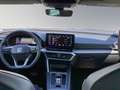 SEAT Leon Sportstourer 1.5TSI FR ACC ALUFELGEN LED Roşu - thumbnail 14