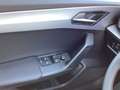 SEAT Leon Sportstourer 1.5TSI FR ACC ALUFELGEN LED Roşu - thumbnail 13