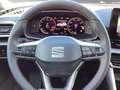 SEAT Leon Sportstourer 1.5TSI FR ACC ALUFELGEN LED Roşu - thumbnail 11
