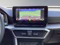 SEAT Leon Sportstourer 1.5TSI FR ACC ALUFELGEN LED Roşu - thumbnail 15