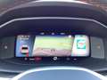 SEAT Leon Sportstourer 1.5TSI FR ACC ALUFELGEN LED Roşu - thumbnail 12
