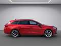 SEAT Leon Sportstourer 1.5TSI FR ACC ALUFELGEN LED Roşu - thumbnail 6