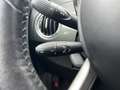 Fiat 500 500 1.0i MHEV Sport Gris - thumbnail 11