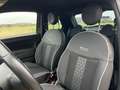 Fiat 500 500 1.0i MHEV Sport Gris - thumbnail 12