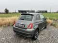 Fiat 500 500 1.0i MHEV Sport Gris - thumbnail 4