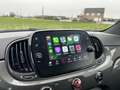 Fiat 500 500 1.0i MHEV Sport Gris - thumbnail 8