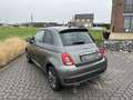 Fiat 500 500 1.0i MHEV Sport Gris - thumbnail 6