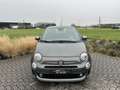 Fiat 500 500 1.0i MHEV Sport Gris - thumbnail 2