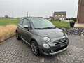 Fiat 500 500 1.0i MHEV Sport Gris - thumbnail 3