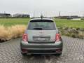 Fiat 500 500 1.0i MHEV Sport Gris - thumbnail 5