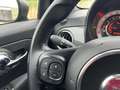 Fiat 500 500 1.0i MHEV Sport Gris - thumbnail 10