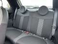 Fiat 500 500 1.0i MHEV Sport Gris - thumbnail 13