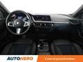 BMW 220 220d Gran Coupe Msport aut. Bianco - thumbnail 12