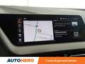 BMW 220 220d Gran Coupe Msport aut. Bianco - thumbnail 22