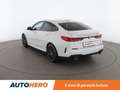 BMW 220 220d Gran Coupe Msport aut. Bianco - thumbnail 4
