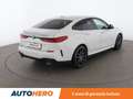BMW 220 220d Gran Coupe Msport aut. Bianco - thumbnail 6