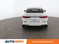 BMW 220 220d Gran Coupe Msport aut. Bianco - thumbnail 5