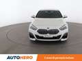 BMW 220 220d Gran Coupe Msport aut. Bianco - thumbnail 9