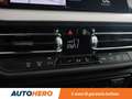 BMW 220 220d Gran Coupe Msport aut. Bianco - thumbnail 25