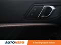 BMW 220 220d Gran Coupe Msport aut. Bianco - thumbnail 29