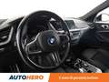 BMW 220 220d Gran Coupe Msport aut. Bianco - thumbnail 11