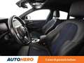 BMW 220 220d Gran Coupe Msport aut. Bianco - thumbnail 10