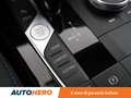 BMW 220 220d Gran Coupe Msport aut. Bianco - thumbnail 27