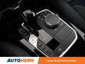 BMW 220 220d Gran Coupe Msport aut. Bianco - thumbnail 26
