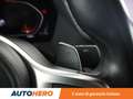 BMW 220 220d Gran Coupe Msport aut. Bianco - thumbnail 20
