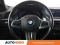 BMW 220 220d Gran Coupe Msport aut. Bianco - thumbnail 19