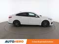BMW 220 220d Gran Coupe Msport aut. Bianco - thumbnail 7