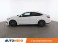 BMW 220 220d Gran Coupe Msport aut. Bianco - thumbnail 3