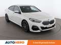BMW 220 220d Gran Coupe Msport aut. Bianco - thumbnail 8