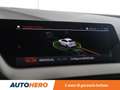 BMW 220 220d Gran Coupe Msport aut. Bianco - thumbnail 24