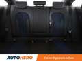 BMW 220 220d Gran Coupe Msport aut. Bianco - thumbnail 16