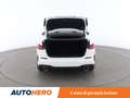 BMW 220 220d Gran Coupe Msport aut. Bianco - thumbnail 17