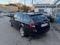 Skoda Octavia Combi 2,0 Style TDI 4x4*LED*KAMERA*NAVI*TEMPOACC* Schwarz - thumbnail 3