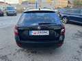 Skoda Octavia Combi 2,0 Style TDI 4x4*LED*KAMERA*NAVI*TEMPOACC* Schwarz - thumbnail 4